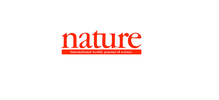 nature-editat nature-editat