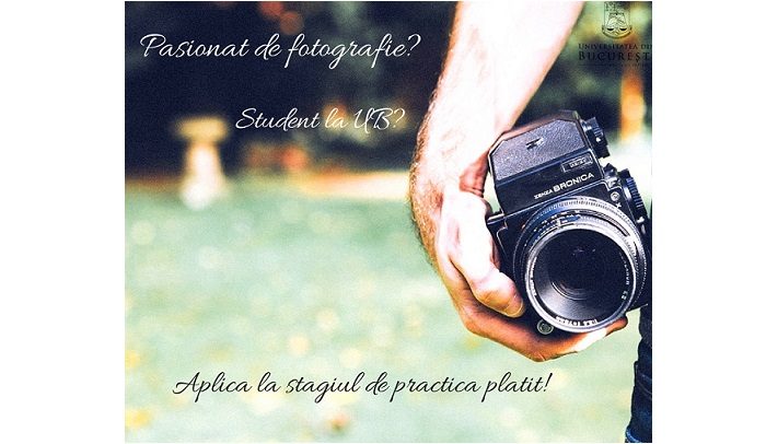 stagiu-foto