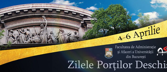 zilele_portilor_deschise_2017