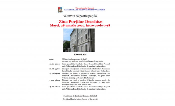 zpdt