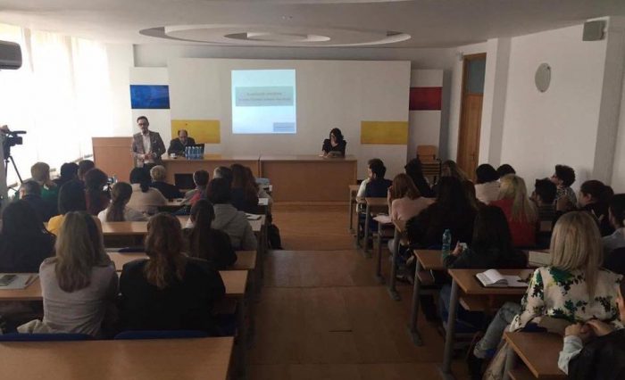 17796370_1836307319966767_1879246937297526347_n-960x675