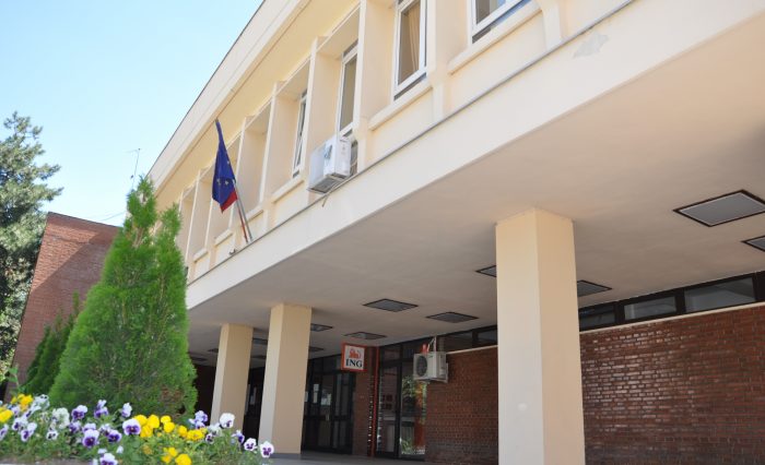 facultatea-de-fizica-3 facultatea-de-fizica-3