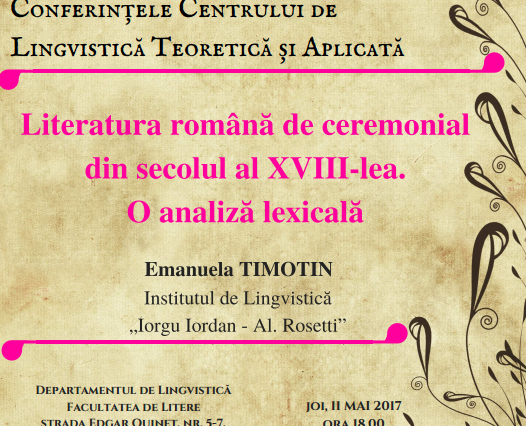 18406166_889486574525317_1553303287_o