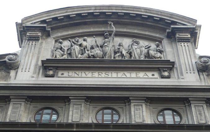 62259_150121345020612_556187_n