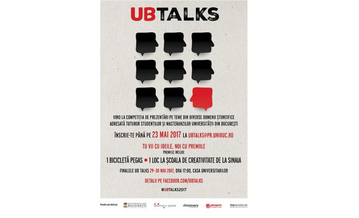 afis-ub-talks-18-mai-pentru-site