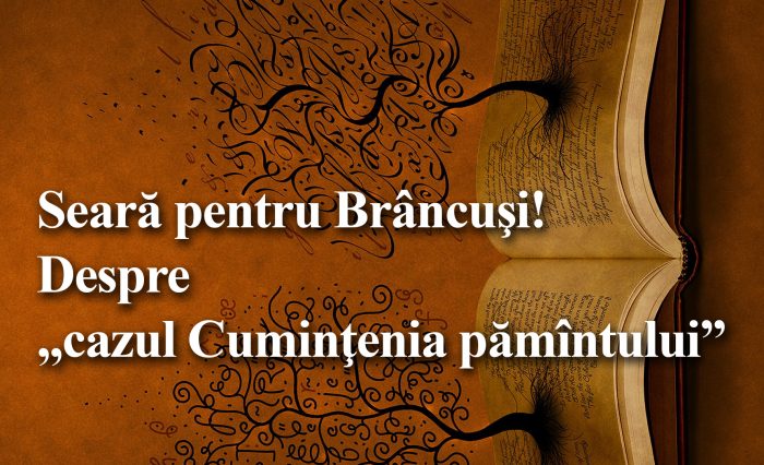 cafeneaua-critica-210-brancusi-afis