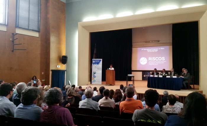 deschidere_conferinta