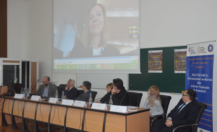 ingabolstaddirectorarhivenorvegiavideo