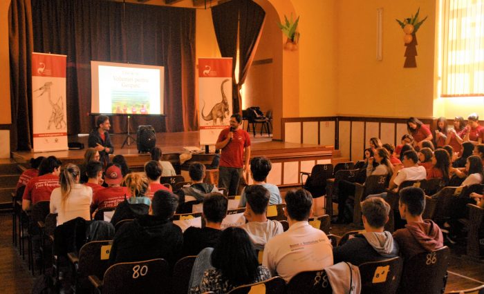 intalnire-voluntari2_052017