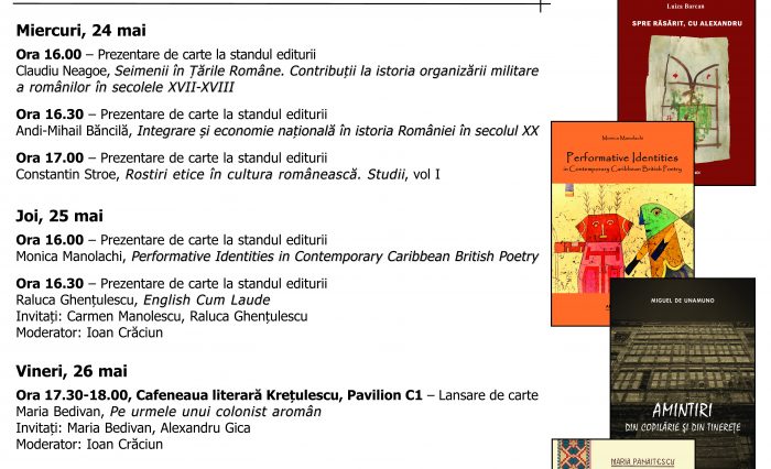 macheta-bookfest macheta-bookfest
