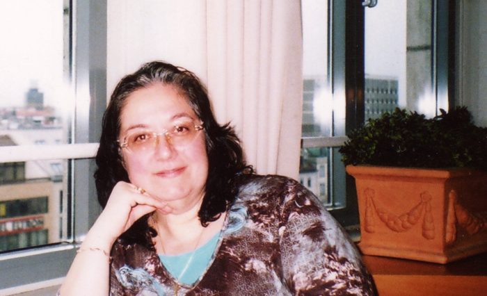 mariana_lazarescu