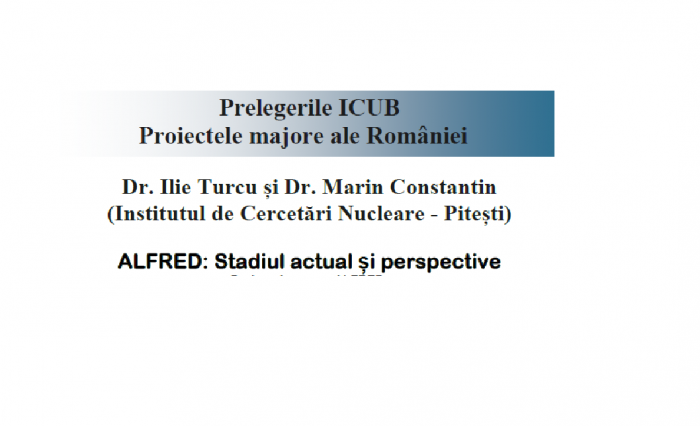 Untitled-13-1080x644