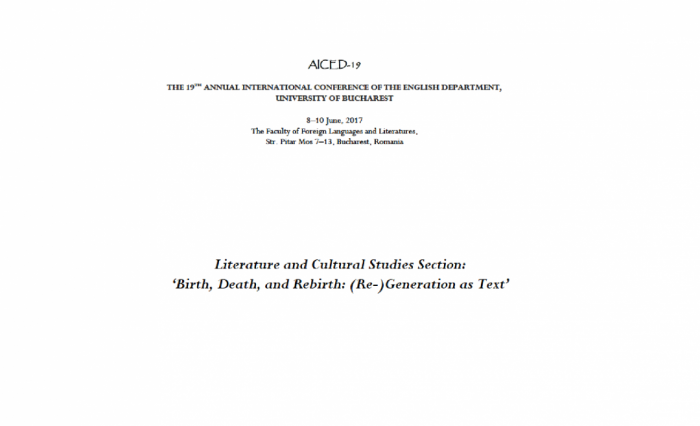 Untitled-24-1080x675