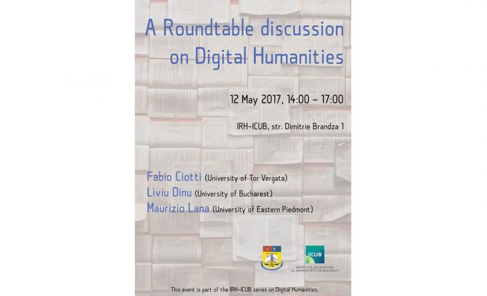 afis-icub-pt-andreea