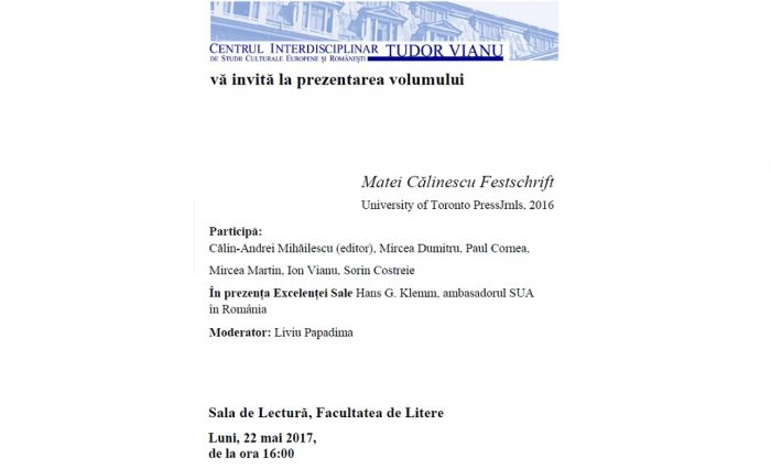 afis-lansare-calinescu