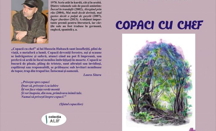 coperta-copaci-cu-chef