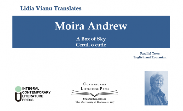 cover-moira-andrew-clp