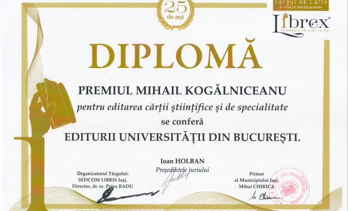 diploma-librex-20170001 diploma-librex-20170001
