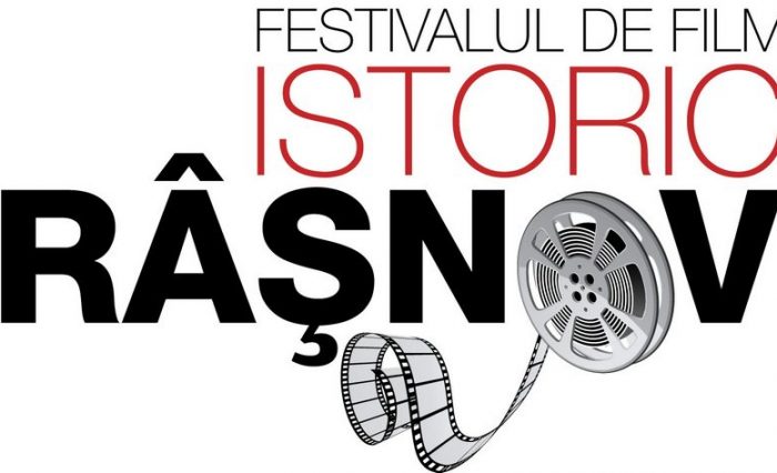 festivalul-film-istoric-cetatea-rasnov-1 festivalul-film-istoric-cetatea-rasnov-1