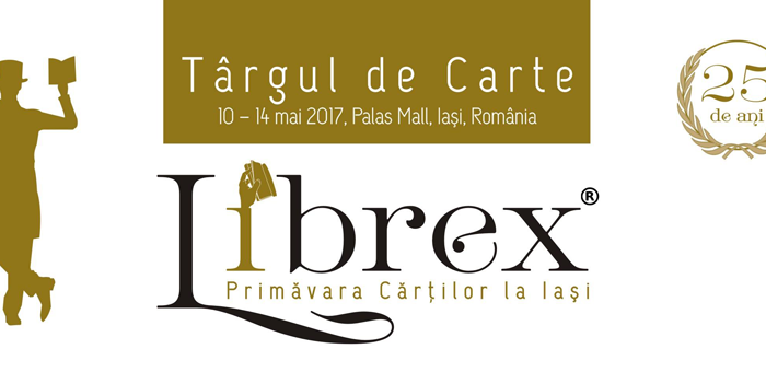 librex2017