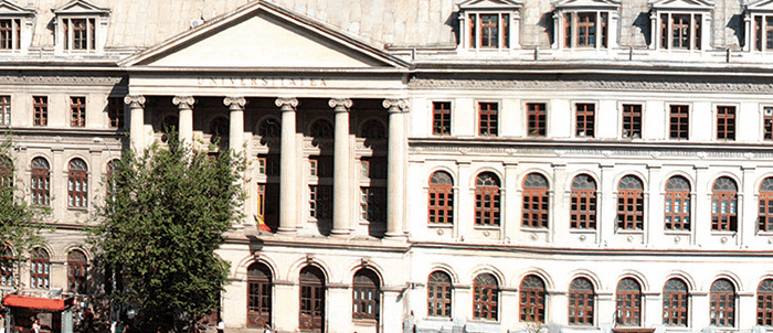 universitatea