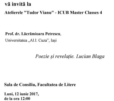 18952995_10210831896327103_6160308795113841427_n