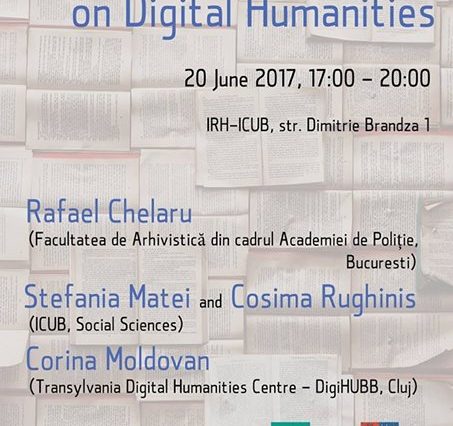 19059920_1472784199434401_207620212486336191_n