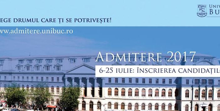 18402933_10154630443433100_7453661046380909795_n