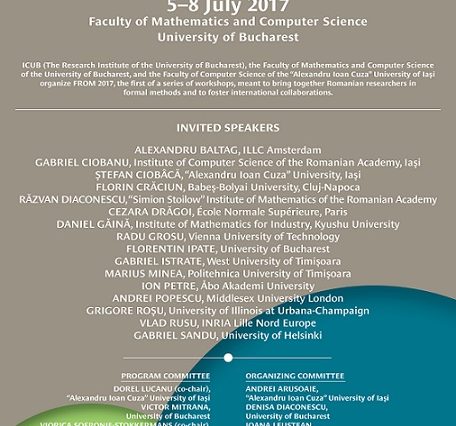 afis-icub-5-8-iulie-2017-25-iunie-2017