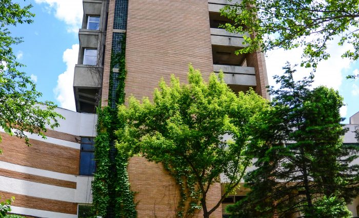 facultatea-de-jurnalism-1