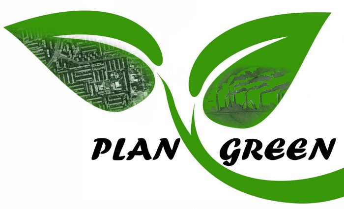 logo_plangreen