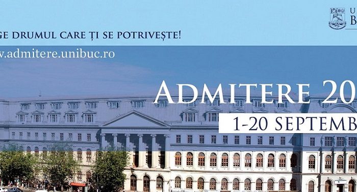 21083412_10154956528978100_7465371074120458326_o