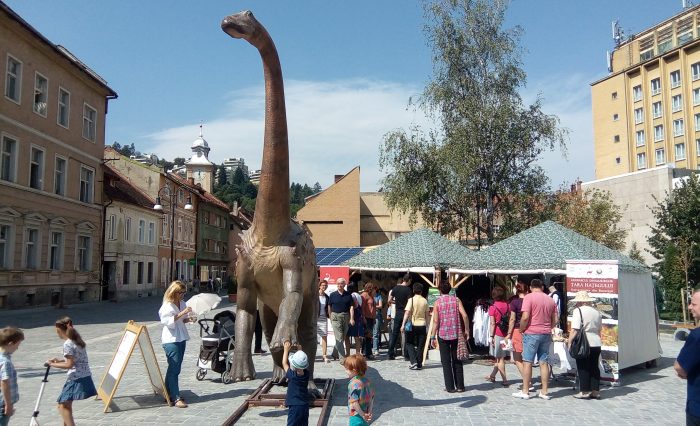 natura-si-traditii_brasov