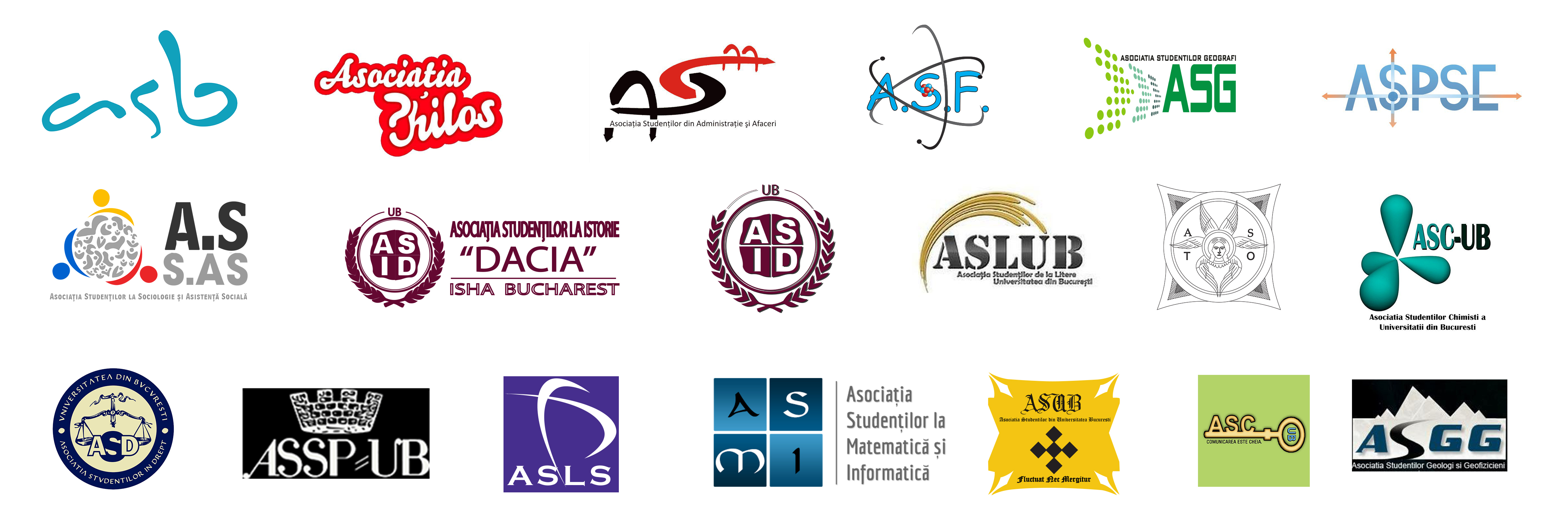 latch human resources Ham logo-uri asociatii studenti – UniBuc – Universitatea din București