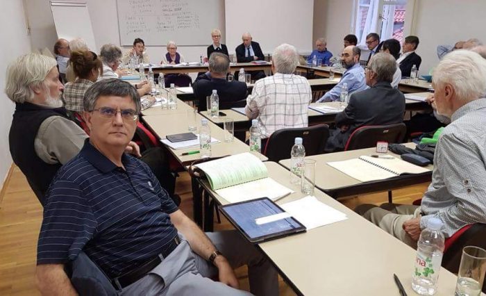 FB_IMG_1507976701090