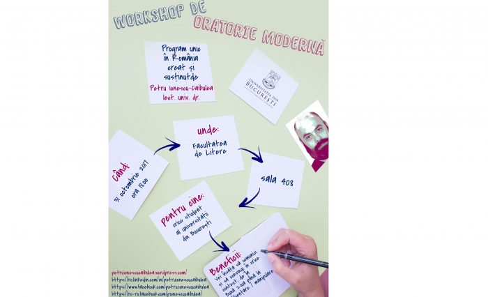 Oratorie afis Final ALES FINAL bun pt web