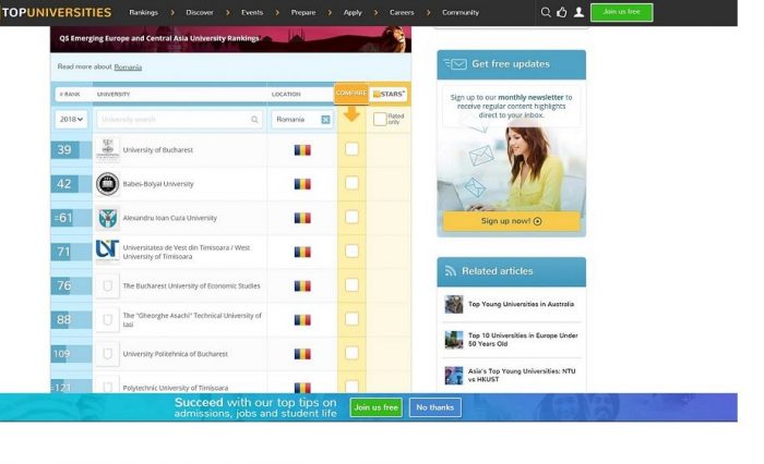 UBranking-sliderbun3-1080x562