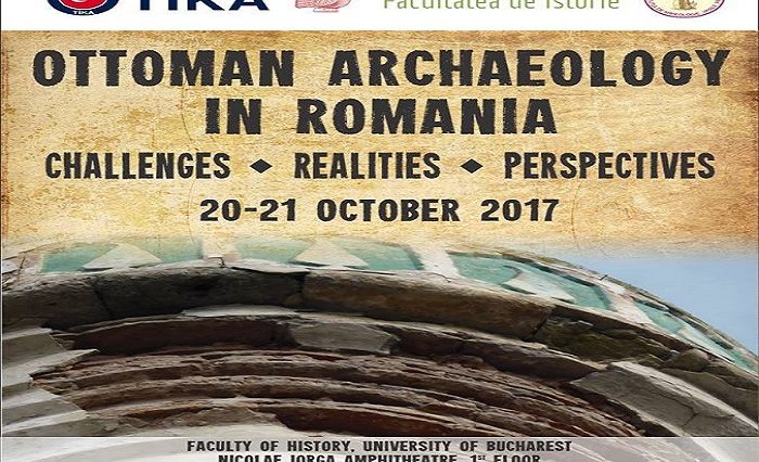 afis_Ottoman_Archaeology bun1