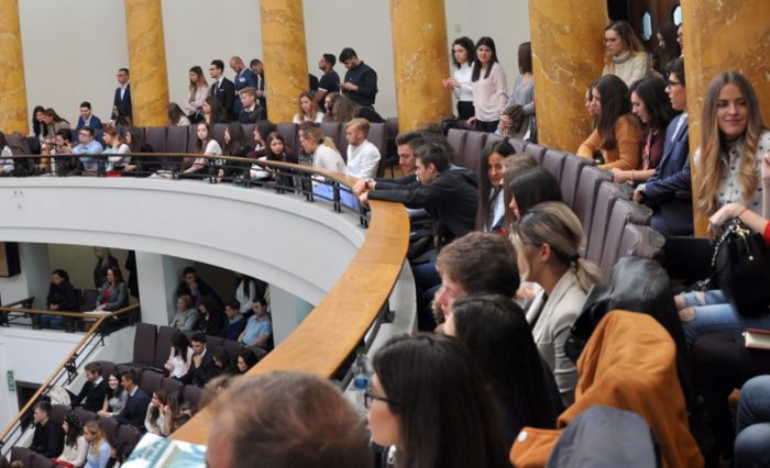 unibuc sliders 2 copy