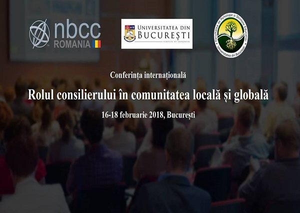conferinta NBCC