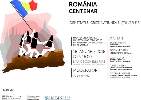 centenar Sociologie bun1