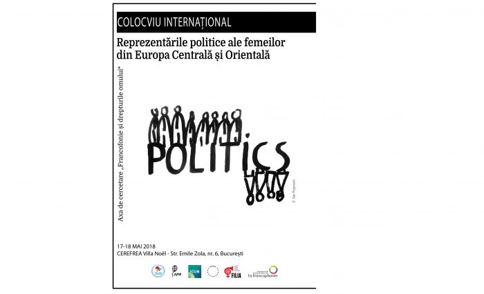 Afis colocviu 17 mai RO