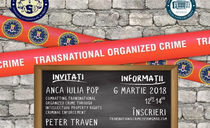 Afis conf Drept martie bun1