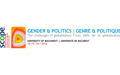 Conf-Gender-Politics