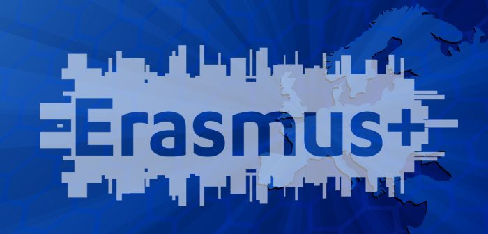 Erasmispluslogoepa