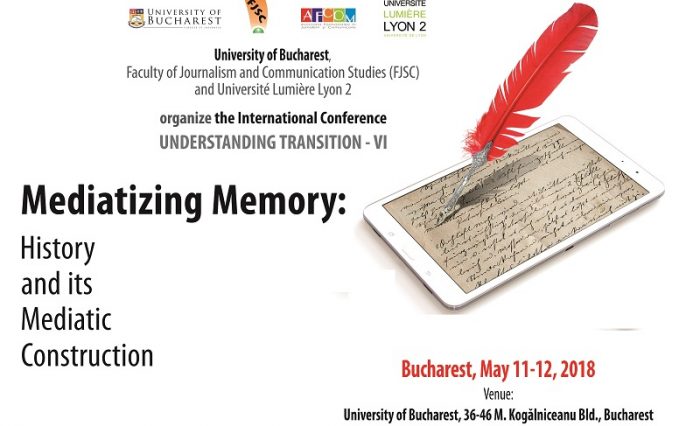 Understanding_Transition_VI-call-modif