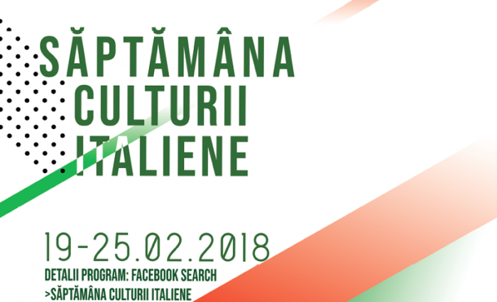 cultura italiana cultura italiana