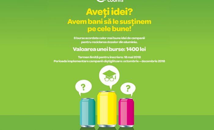 poster_BursaECC_A3_02-2018 dimensionata