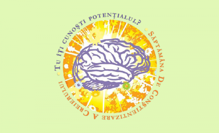 saptamana de constientizareBUNA