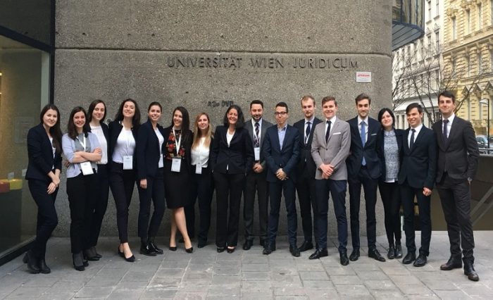 Foto Willem Vis site